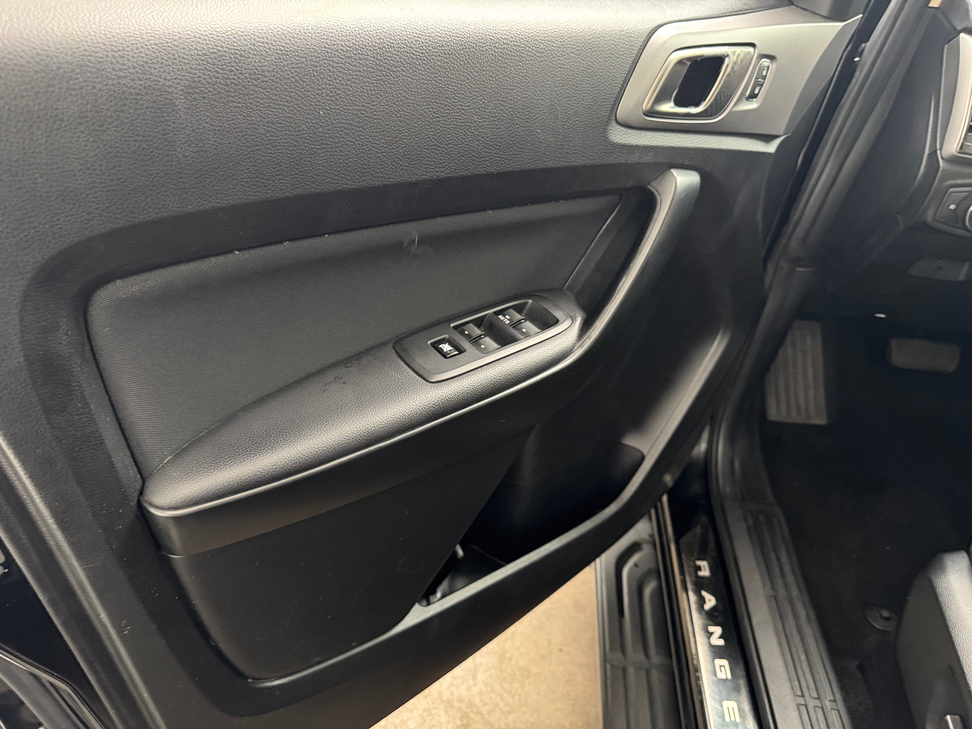 ford ranger 2021 1FTER4FH1MLD38205 image ford ranger 2021 1FTER4FH1MLD38205 image