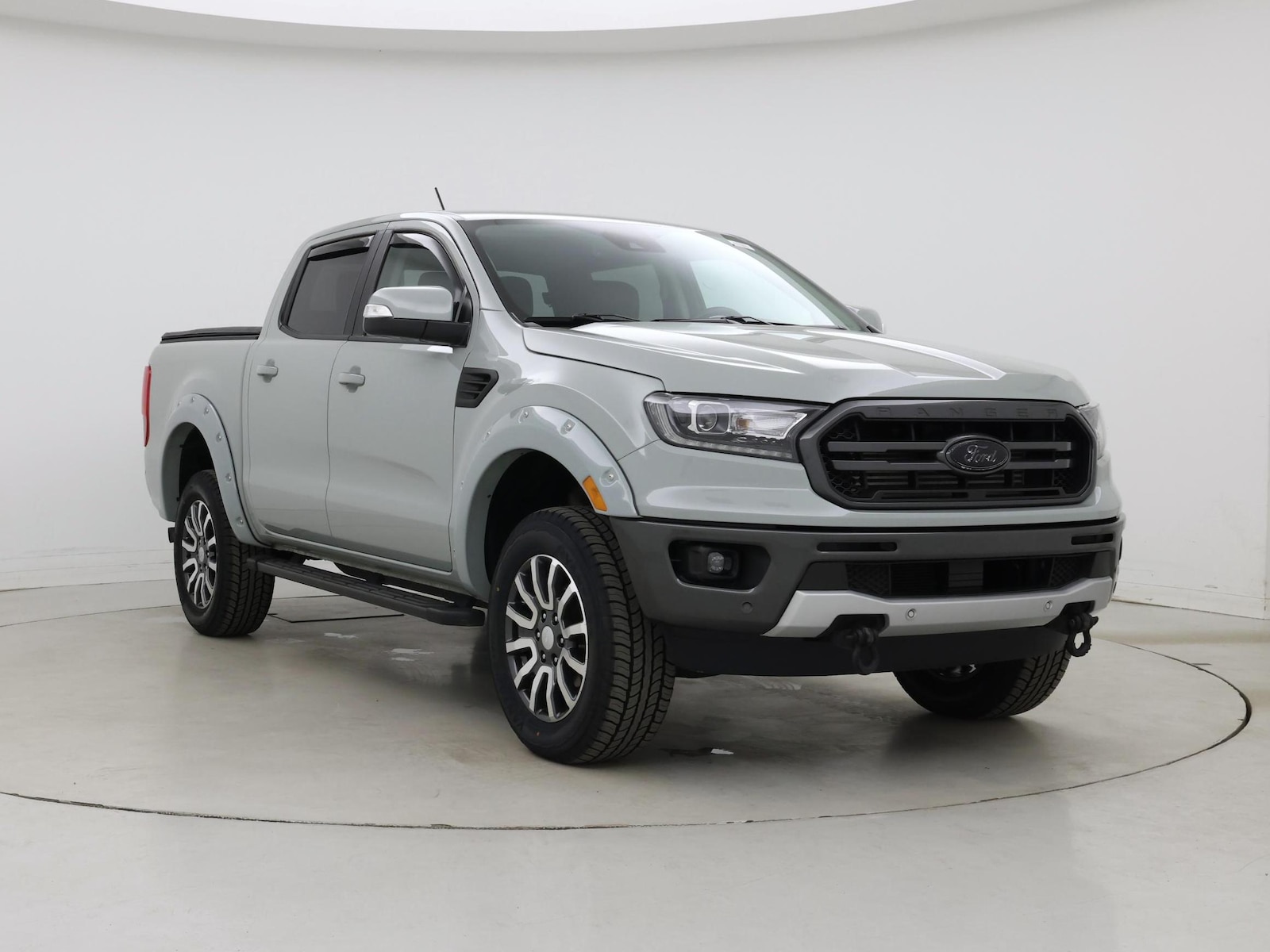ford ranger 2021 1FTER4FH1MLD12249 image ford ranger 2021 1FTER4FH1MLD12249 image