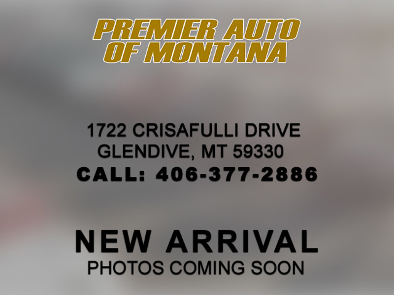 ford ranger 2021 1FTER4FH7MLD19481 image ford ranger 2021 1FTER4FH7MLD19481 image