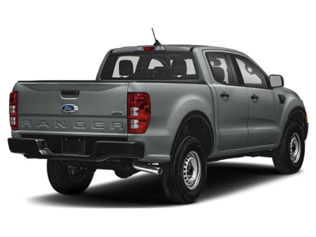 ford ranger 2021 1FTER4FH4MLD97913 image ford ranger 2021 1FTER4FH4MLD97913 image