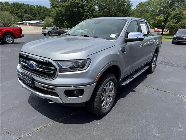 ford ranger 2021 1FTER4FH2MLD79958 image ford ranger 2021 1FTER4FH2MLD79958 image