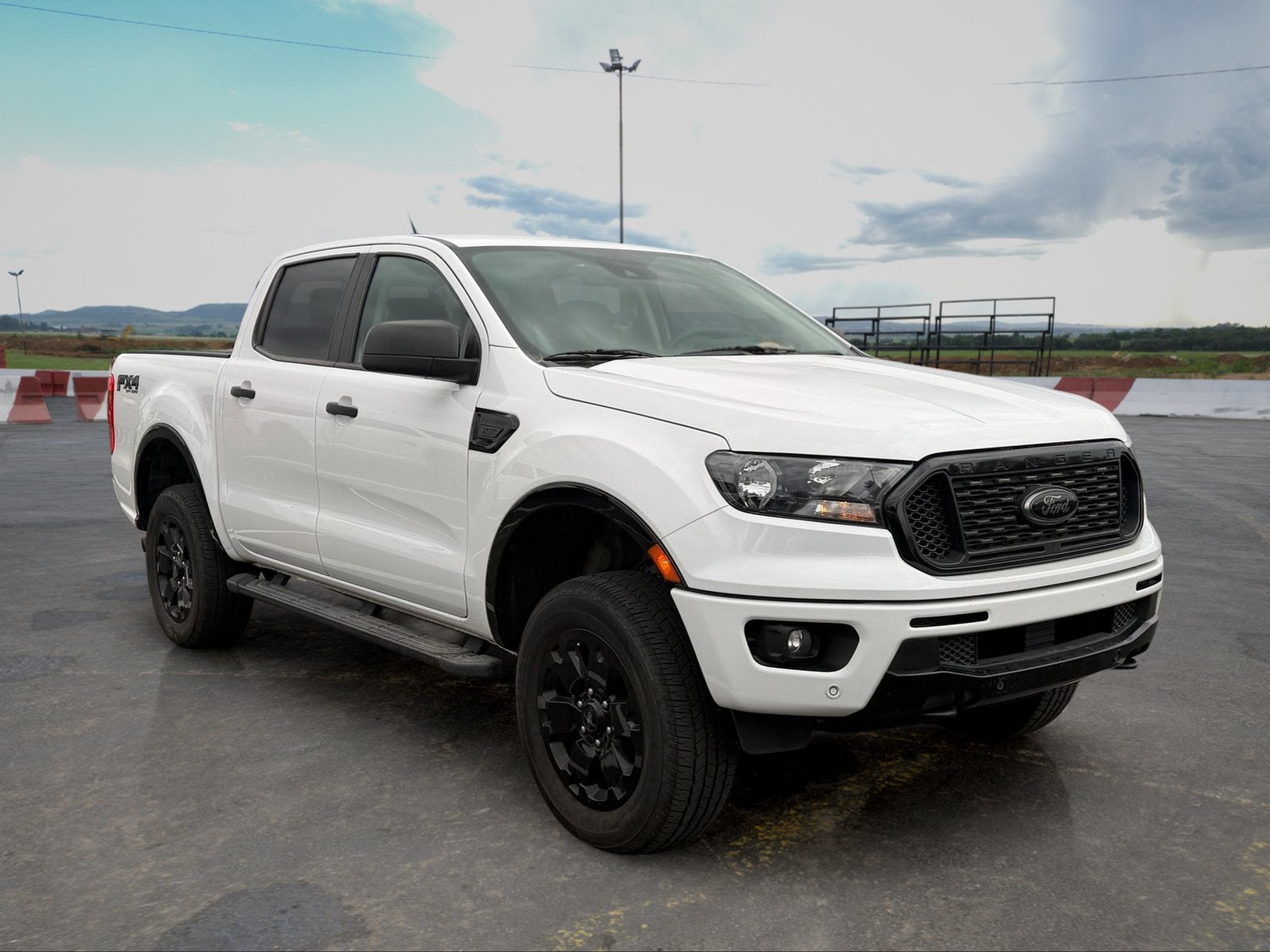 ford ranger 2021 1FTER4FH3MLD27836 image ford ranger 2021 1FTER4FH3MLD27836 image