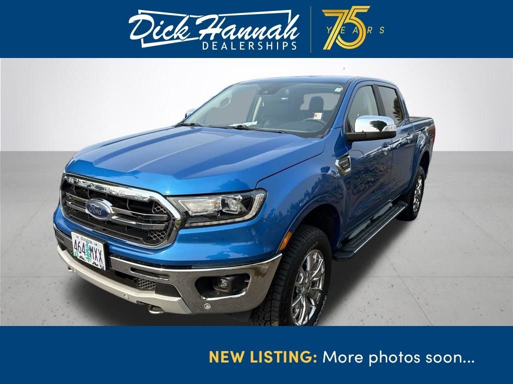 ford ranger 2021 1FTER4FH0MLD43296 image ford ranger 2021 1FTER4FH0MLD43296 image