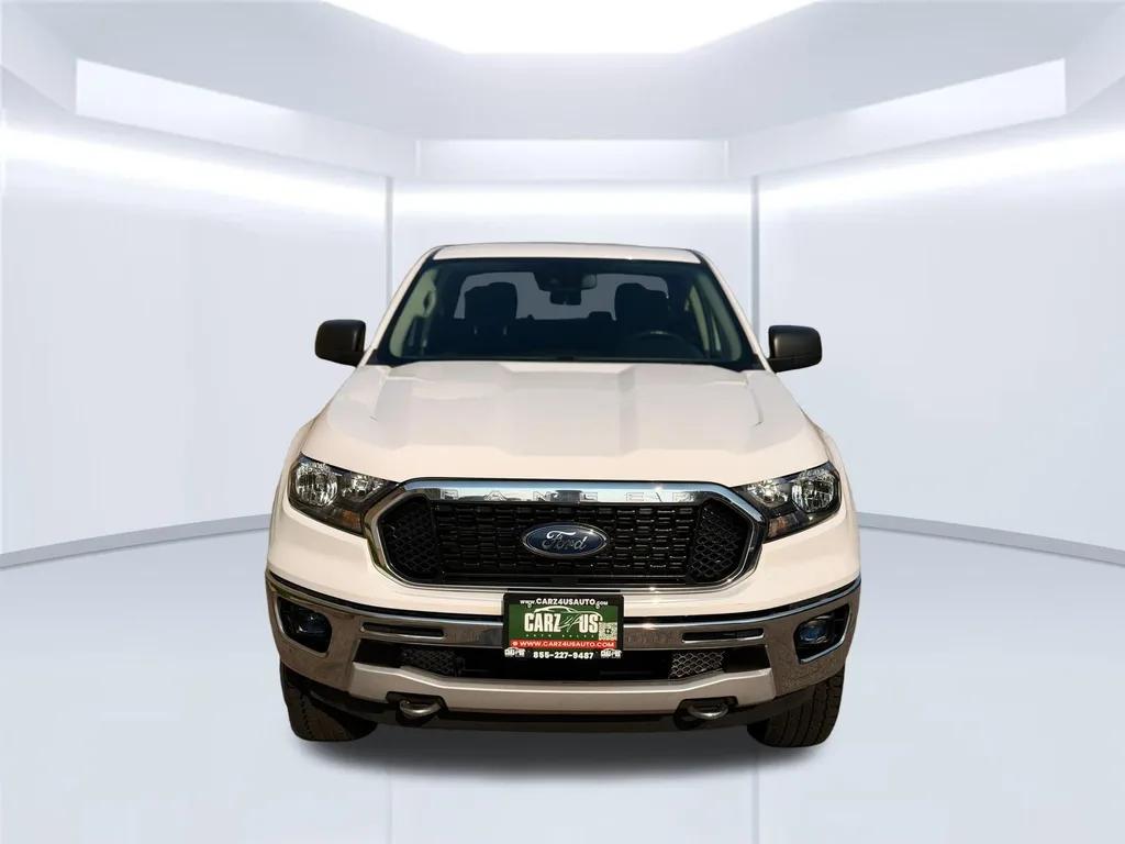 ford ranger 2021 1FTER4FH4MLD59193 image ford ranger 2021 1FTER4FH4MLD59193 image