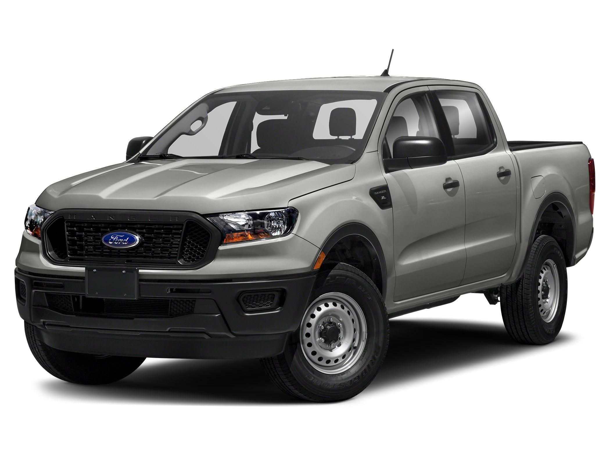 ford ranger 2021 1FTER4FHXMLD83174 image ford ranger 2021 1FTER4FHXMLD83174 image