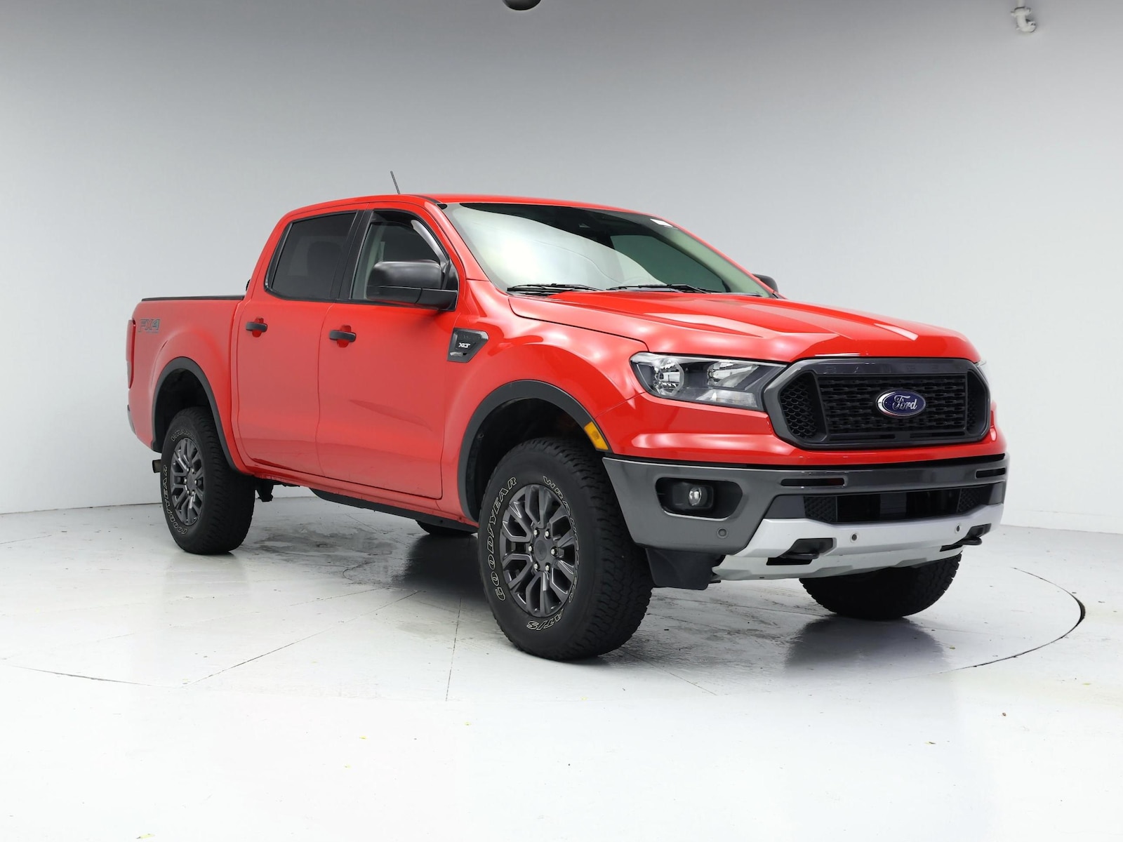 ford ranger 2021 1FTER4FH2MLD27178 image ford ranger 2021 1FTER4FH2MLD27178 image