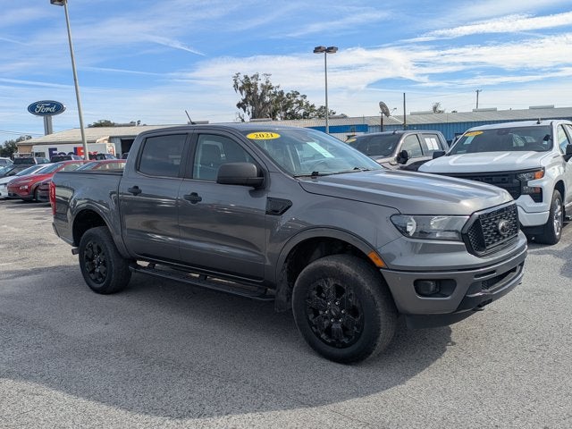 ford ranger 2021 1FTER4FH7MLD82192 image ford ranger 2021 1FTER4FH7MLD82192 image