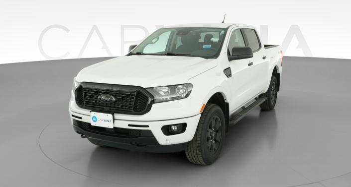 ford ranger 2021 1FTER4FH2MLD80785 image ford ranger 2021 1FTER4FH2MLD80785 image