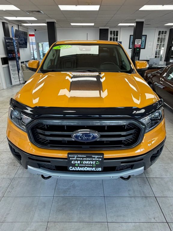 ford ranger 2021 1FTER4FH4MLD37257 image ford ranger 2021 1FTER4FH4MLD37257 image
