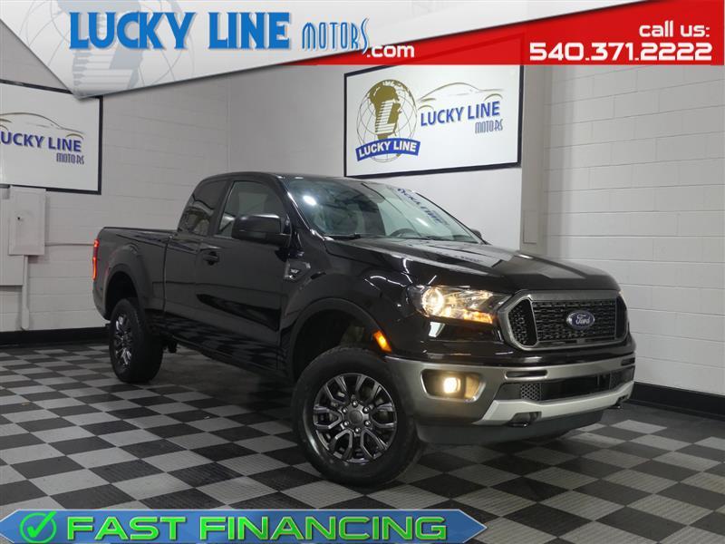 ford ranger 2021 1FTER1FHXMLD48214 image ford ranger 2021 1FTER1FHXMLD48214 image