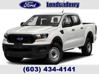 ford ranger 2021 1FTER4FH8MLD93251 image ford ranger 2021 1FTER4FH8MLD93251 image