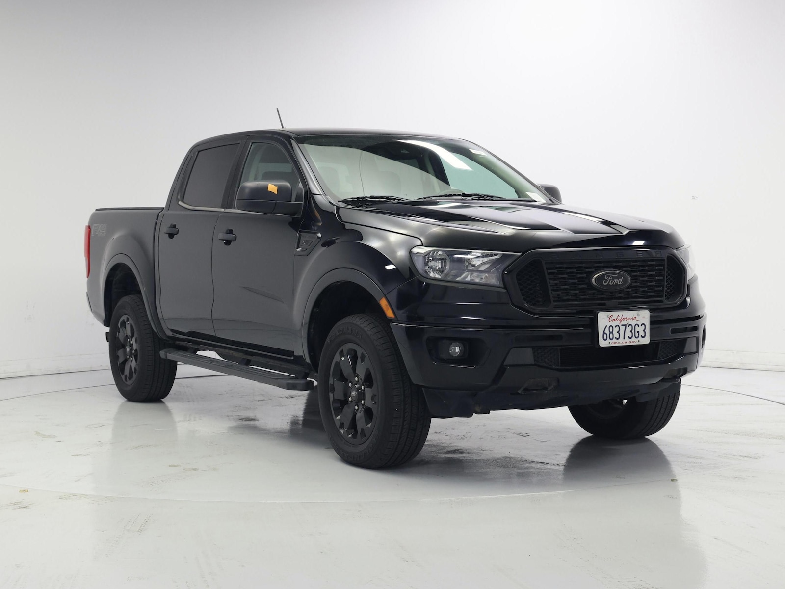 ford ranger 2021 1FTER4FH5MLD58201 image ford ranger 2021 1FTER4FH5MLD58201 image