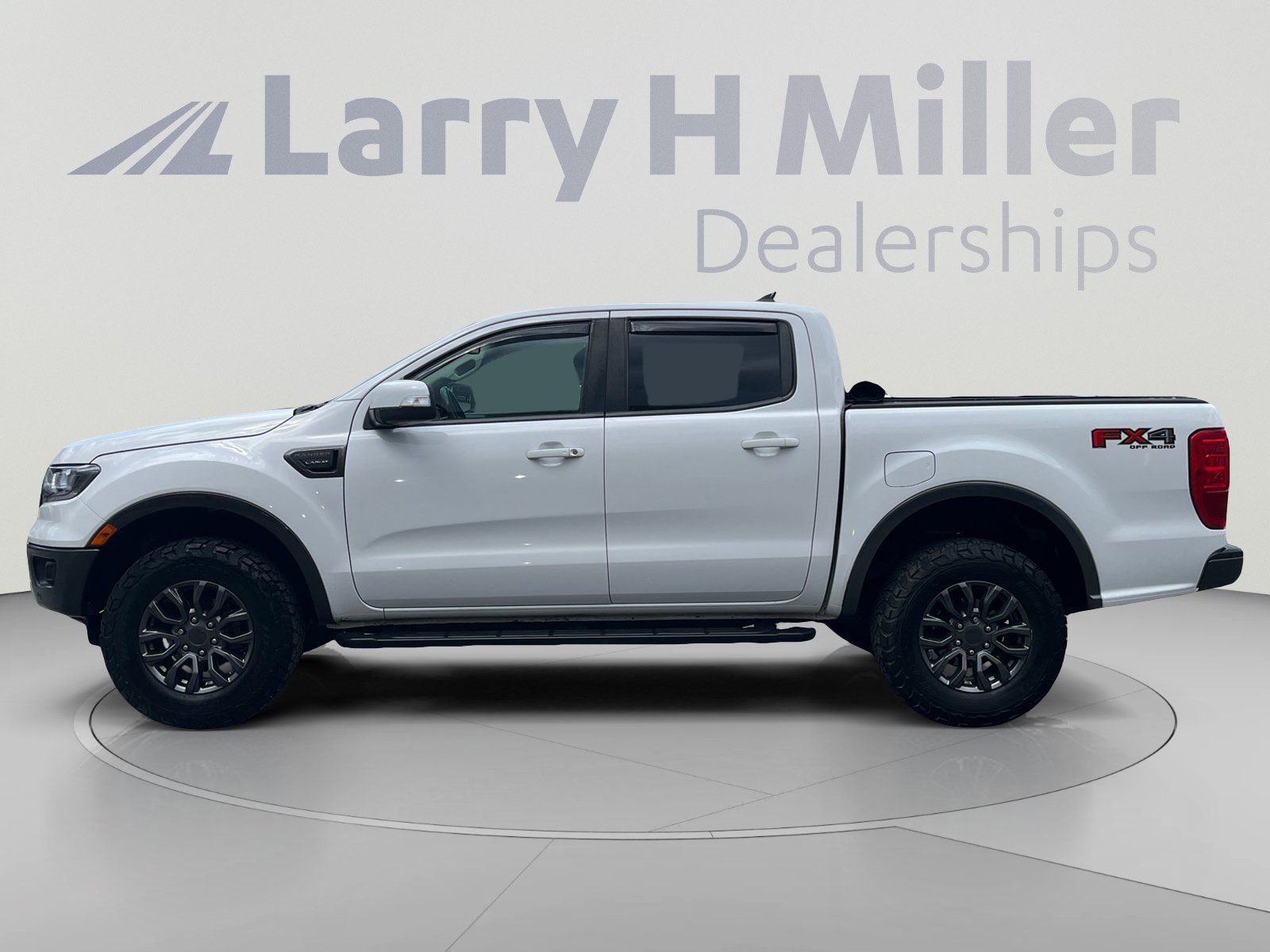 ford ranger 2021 1FTER4FH9MLD06697 image ford ranger 2021 1FTER4FH9MLD06697 image