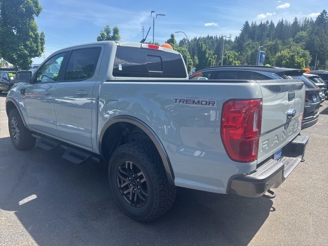 ford ranger 2021 1FTER4FH4MLD68833 image ford ranger 2021 1FTER4FH4MLD68833 image