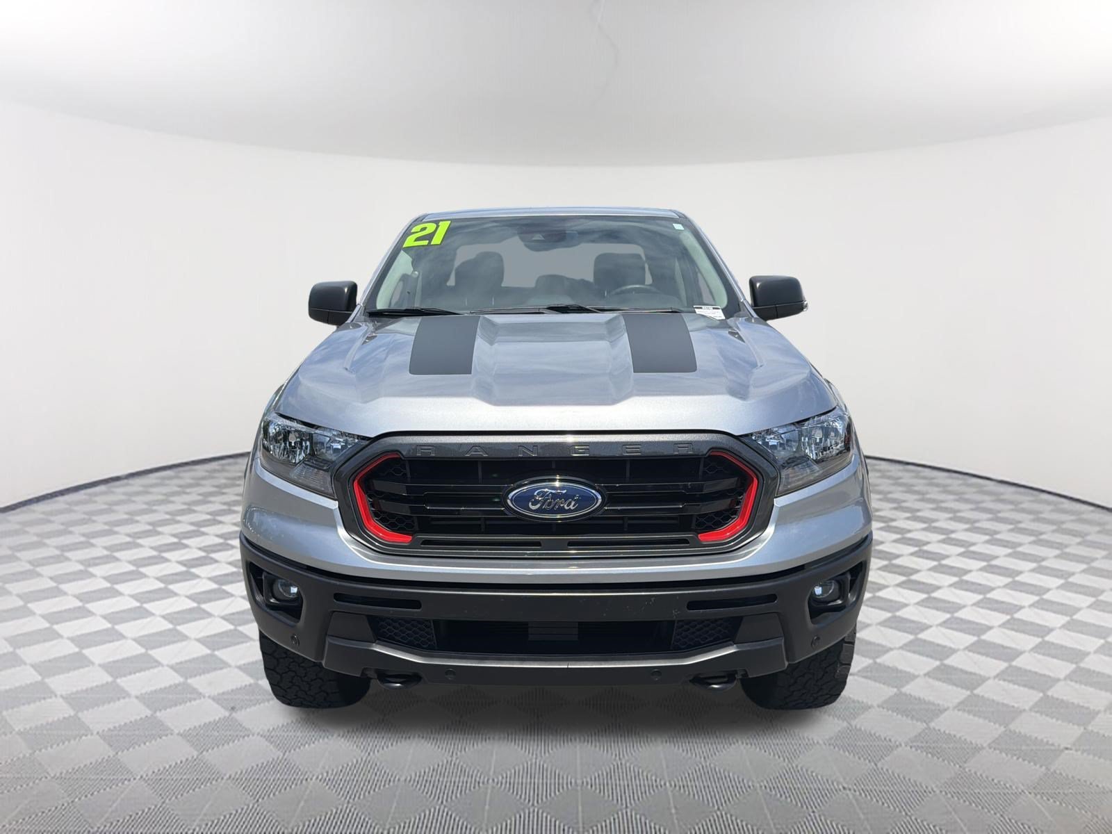 ford ranger 2021 1FTER4FH5MLD57680 image ford ranger 2021 1FTER4FH5MLD57680 image