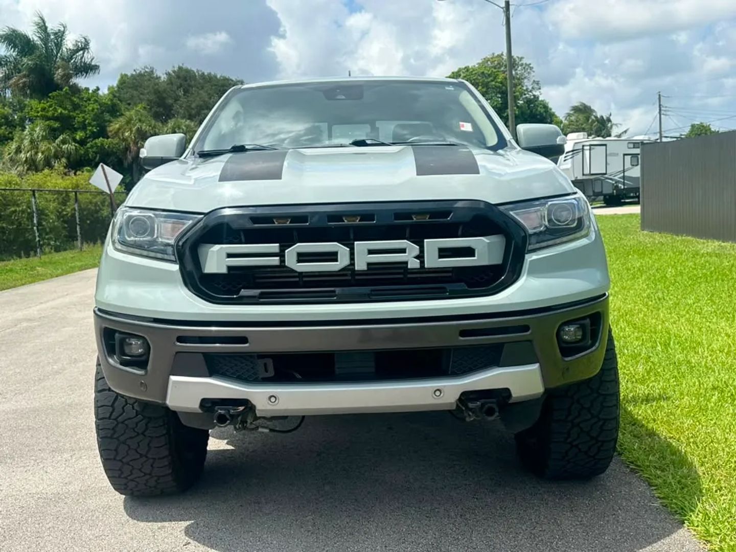 ford ranger 2021 1FTER4FH4MLD96437 image ford ranger 2021 1FTER4FH4MLD96437 image