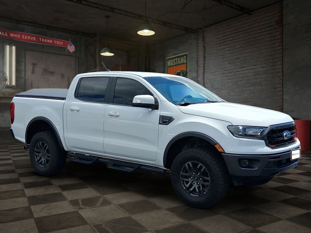 ford ranger 2021 1FTER4FH8MLD88955 image ford ranger 2021 1FTER4FH8MLD88955 image
