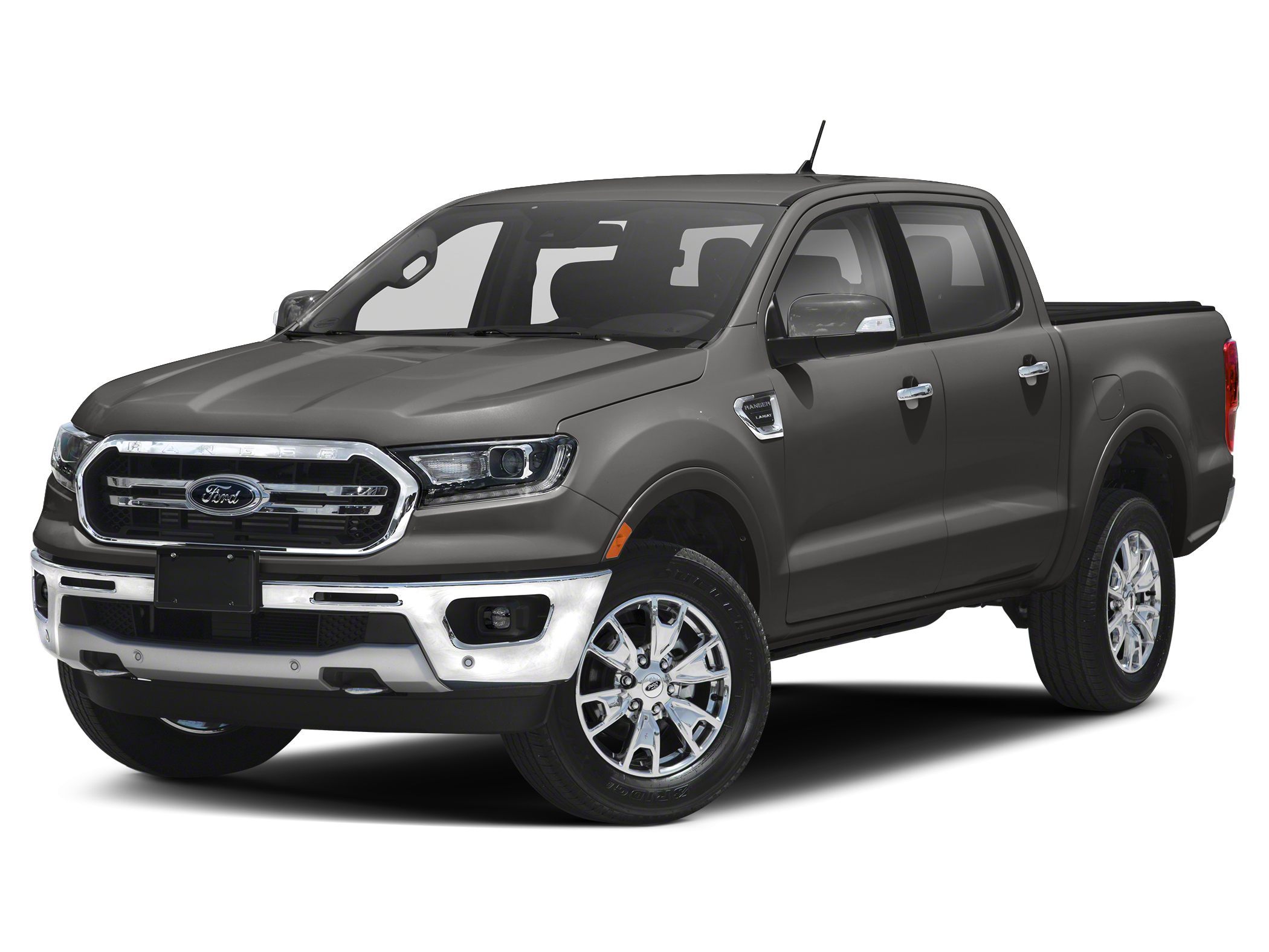 ford ranger 2021 1FTER4FH5MLD64578 image ford ranger 2021 1FTER4FH5MLD64578 image