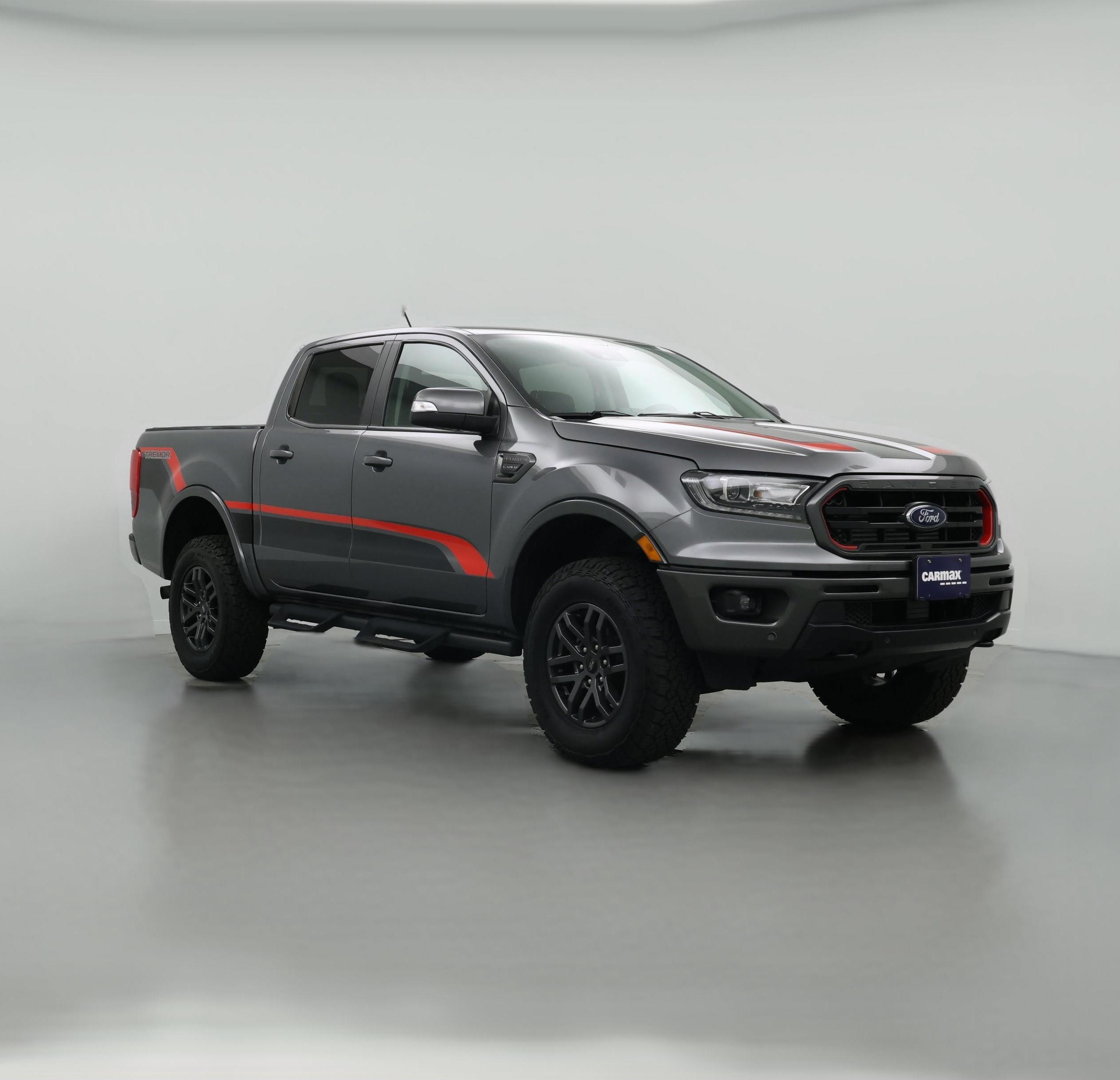 ford ranger 2021 1FTER4FHXMLE04752 image ford ranger 2021 1FTER4FHXMLE04752 image