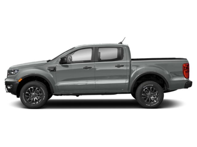 ford ranger 2021 1FTER4EH8MLD56833 image ford ranger 2021 1FTER4EH8MLD56833 image