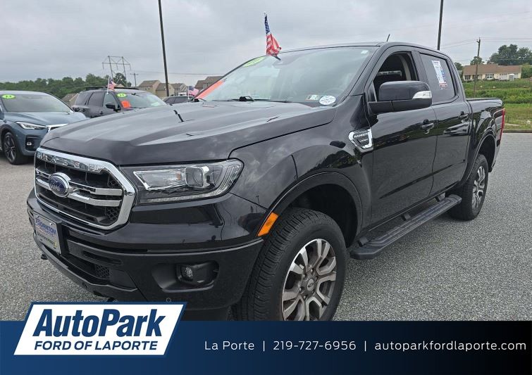 ford ranger 2021 1FTER4FH0MLD19192 image ford ranger 2021 1FTER4FH0MLD19192 image