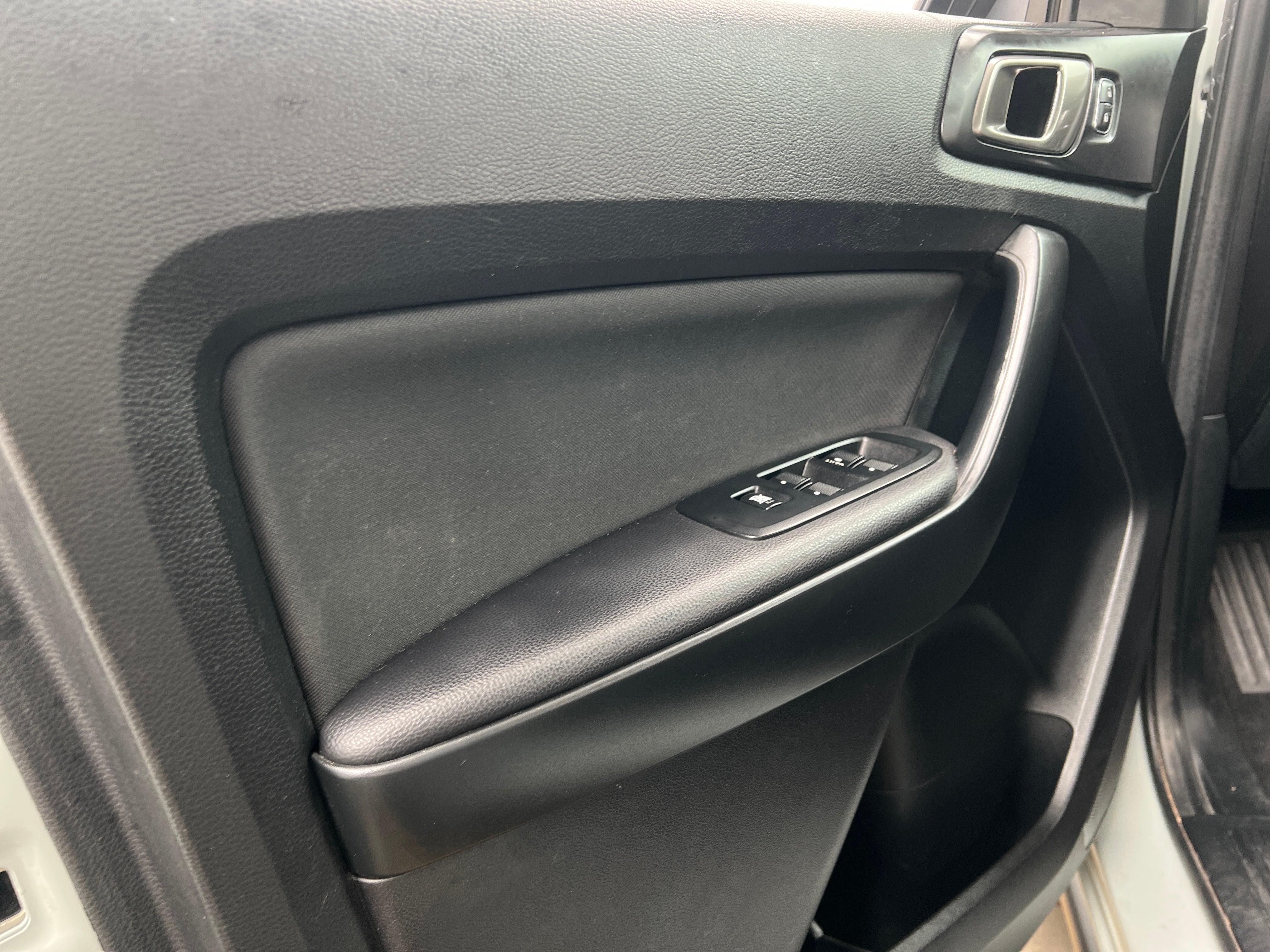 ford ranger 2021 1FTER4FH3MLD79922 image ford ranger 2021 1FTER4FH3MLD79922 image