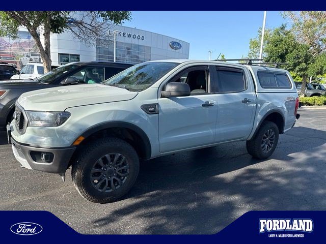 ford ranger 2021 1FTER4FH9MLE01146 image ford ranger 2021 1FTER4FH9MLE01146 image