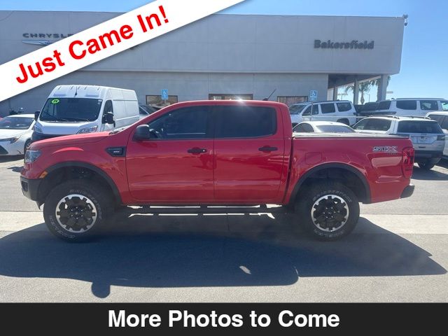 ford ranger 2021 1FTER4FH9MLD89662 image ford ranger 2021 1FTER4FH9MLD89662 image