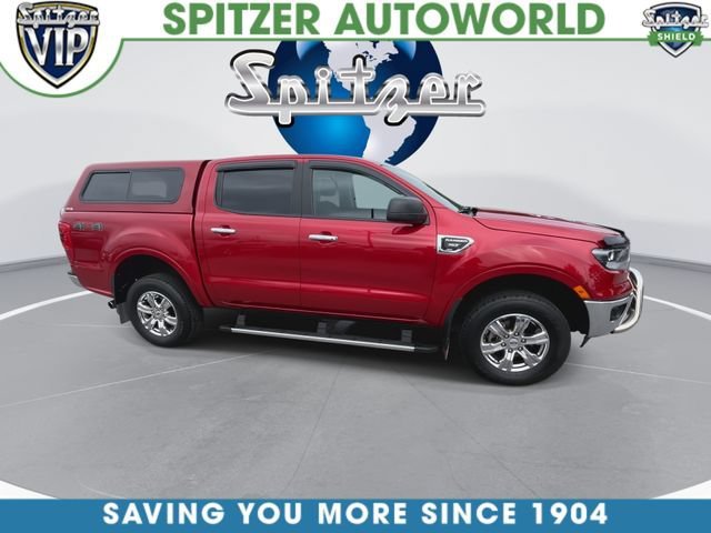 ford ranger 2021 1FTER4FHXMLD84213 image ford ranger 2021 1FTER4FHXMLD84213 image