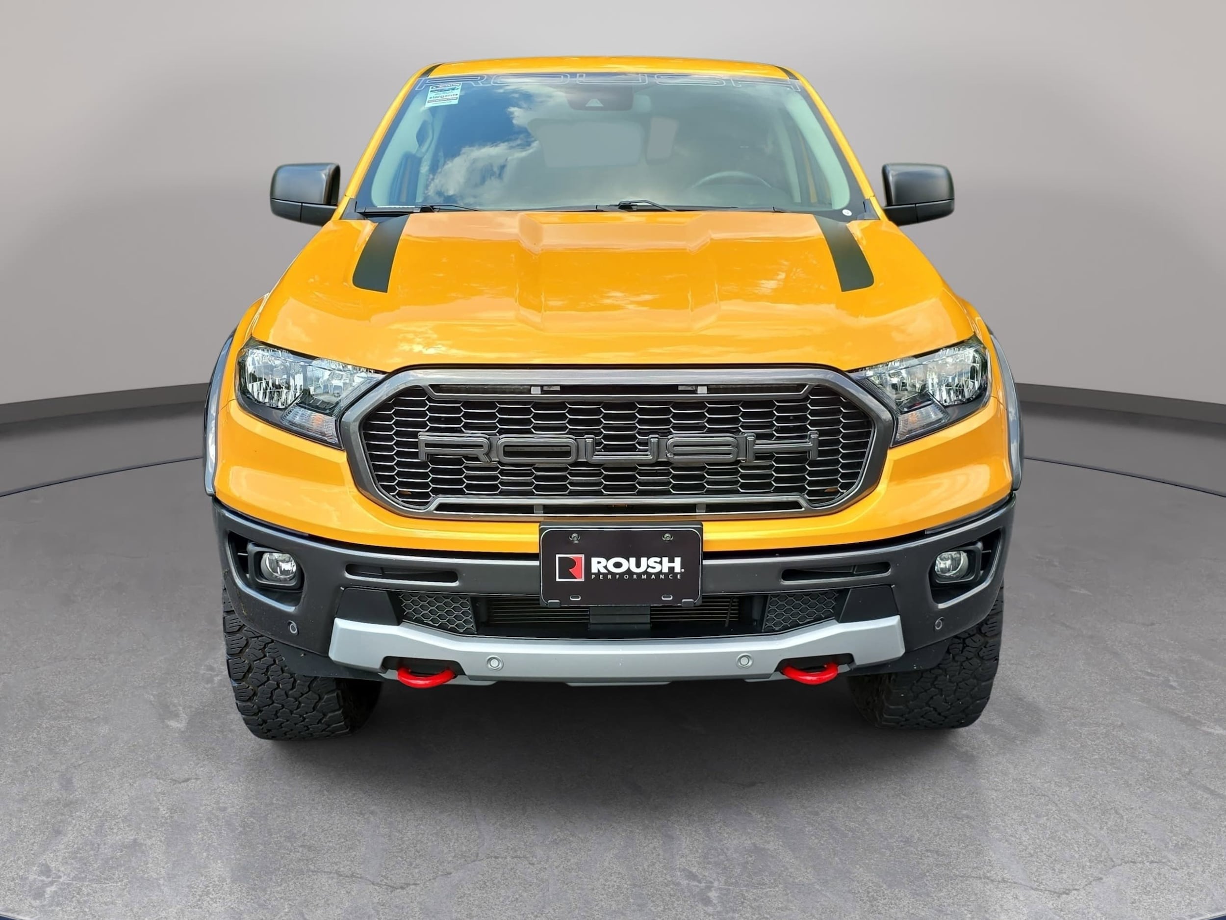 ford ranger 2021 1FTER4FH1MLD04507 image ford ranger 2021 1FTER4FH1MLD04507 image