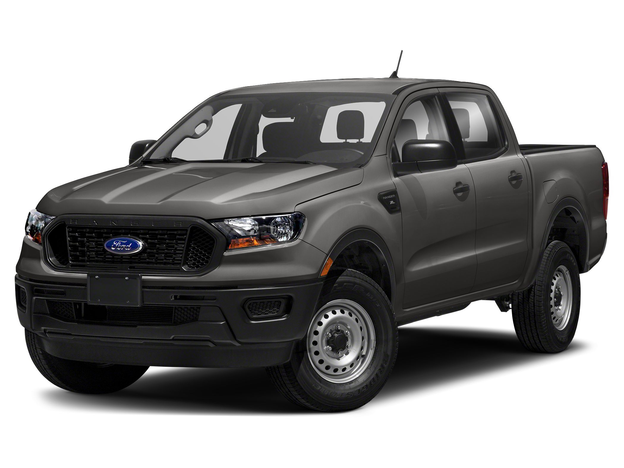 ford ranger 2021 1FTER4FH4MLD54656 image ford ranger 2021 1FTER4FH4MLD54656 image