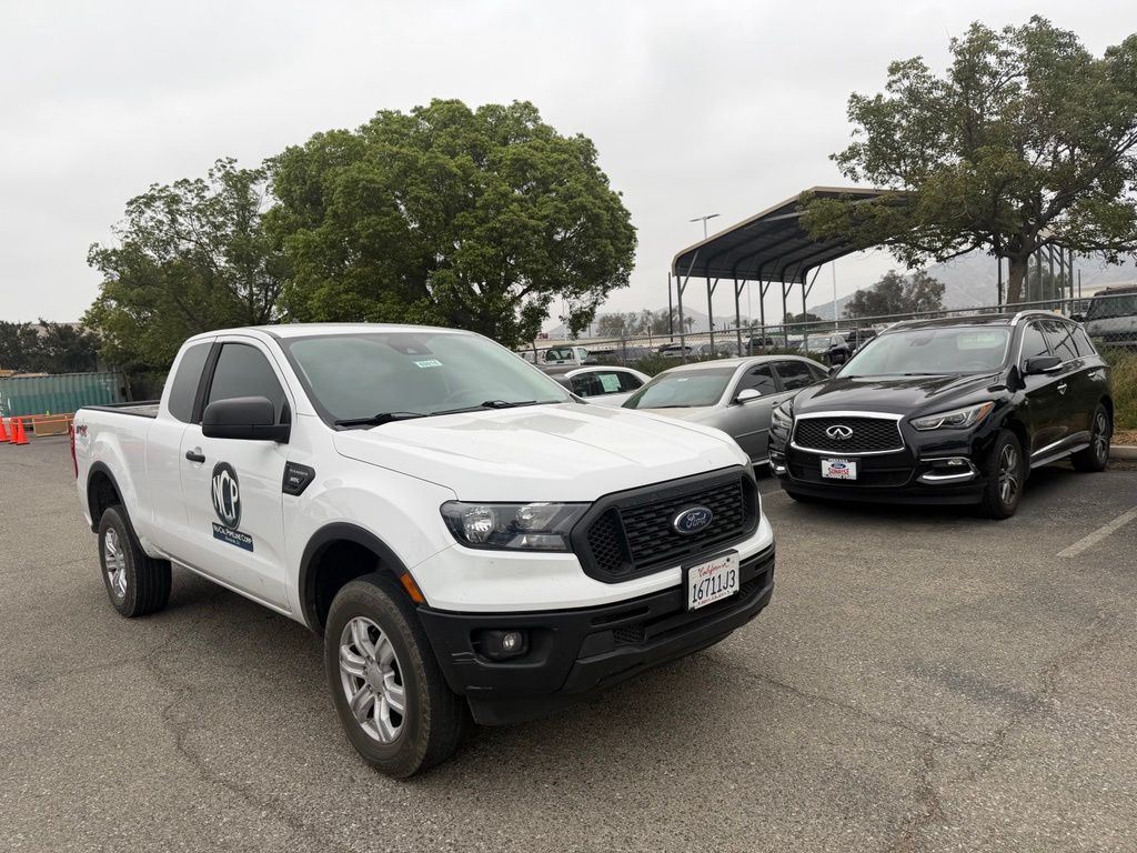 ford ranger 2021 1FTER1EH3MLD73408 image ford ranger 2021 1FTER1EH3MLD73408 image