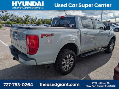 ford ranger 2021 1FTER4EH6MLD15486 image ford ranger 2021 1FTER4EH6MLD15486 image