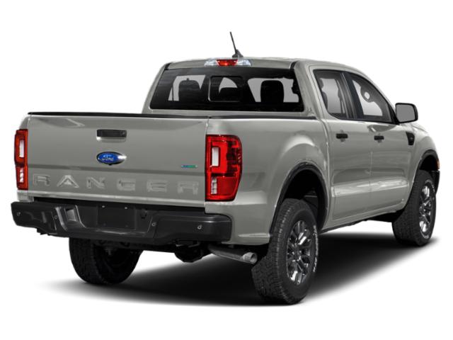 ford ranger 2021 1FTER4FH8MLD03595 image ford ranger 2021 1FTER4FH8MLD03595 image