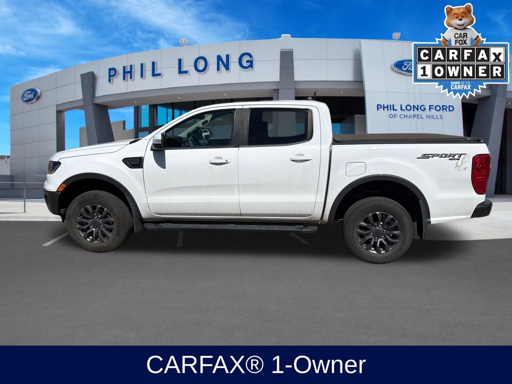 ford ranger 2021 1FTER4FH2MLD40688 image ford ranger 2021 1FTER4FH2MLD40688 image