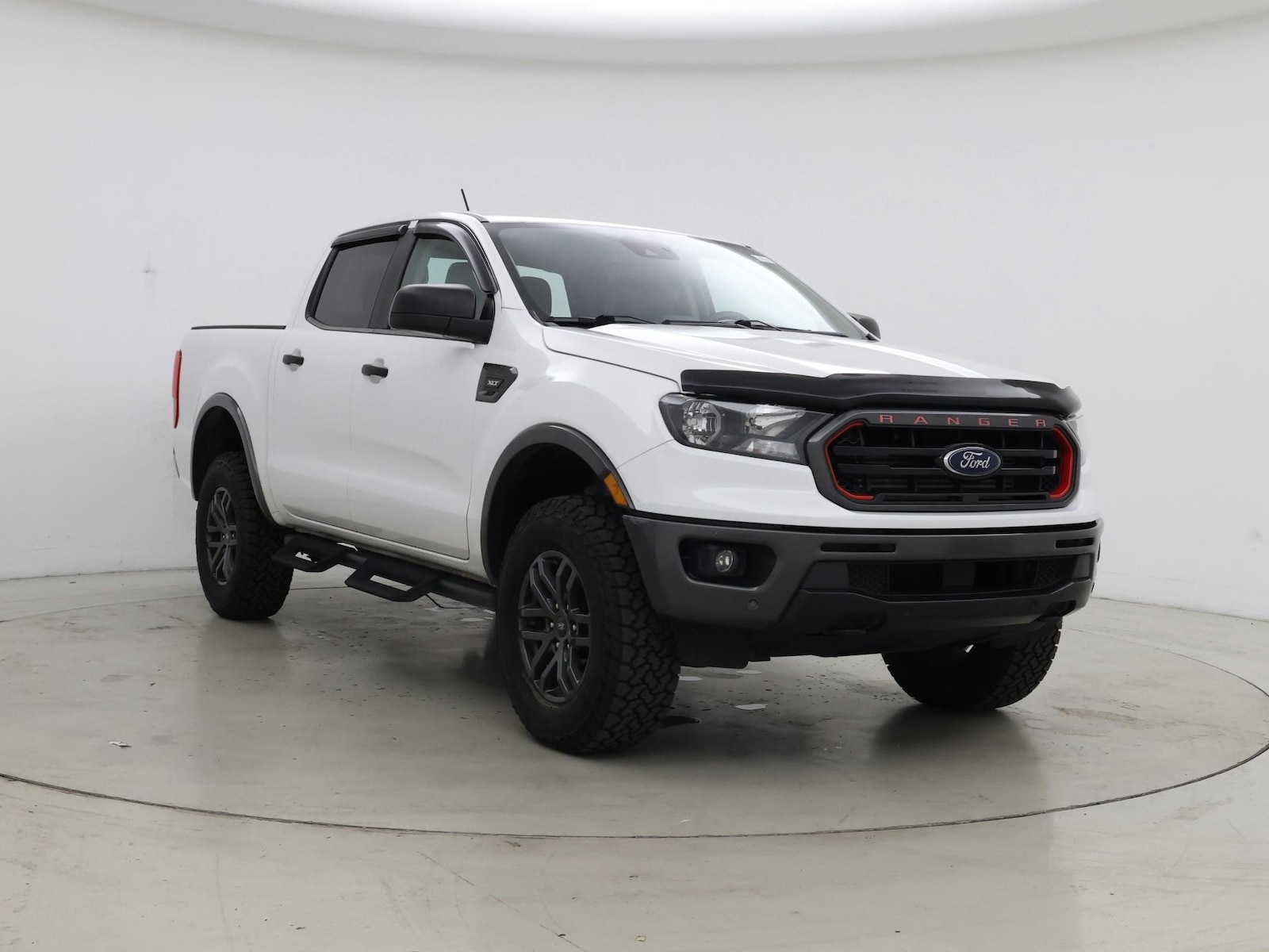 ford ranger 2021 1FTER4FH4MLD44354 image ford ranger 2021 1FTER4FH4MLD44354 image