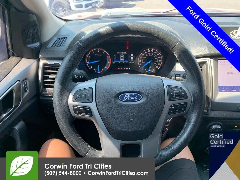 ford ranger 2021 1FTER4FH9MLD67063 image ford ranger 2021 1FTER4FH9MLD67063 image