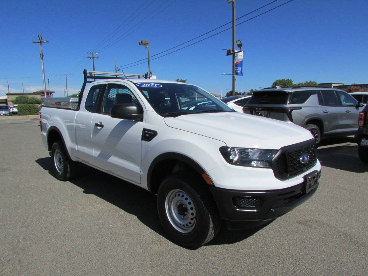 ford ranger 2021 1FTER1EH4MLD52602 image ford ranger 2021 1FTER1EH4MLD52602 image