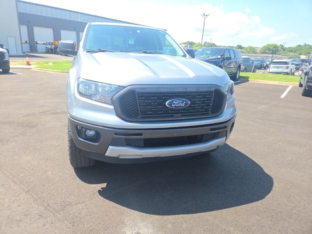 ford ranger 2021 1FTER4EH3MLD14523 image ford ranger 2021 1FTER4EH3MLD14523 image
