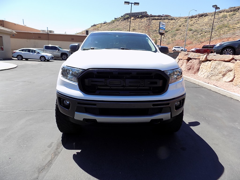 ford ranger 2021 1FTER4FH7MLD10375 image ford ranger 2021 1FTER4FH7MLD10375 image