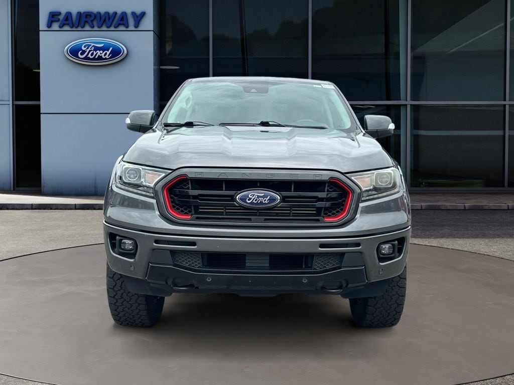 ford ranger 2021 1FTER4FH8MLD25113 image ford ranger 2021 1FTER4FH8MLD25113 image