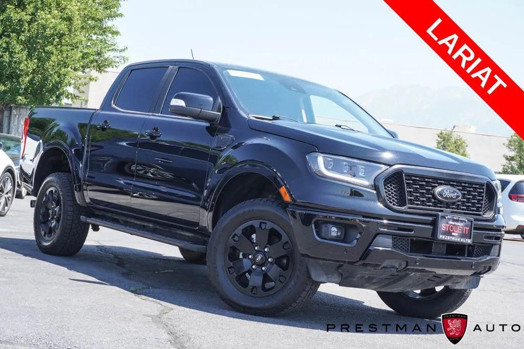 ford ranger 2021 1FTER4FH8MLD51517 image ford ranger 2021 1FTER4FH8MLD51517 image