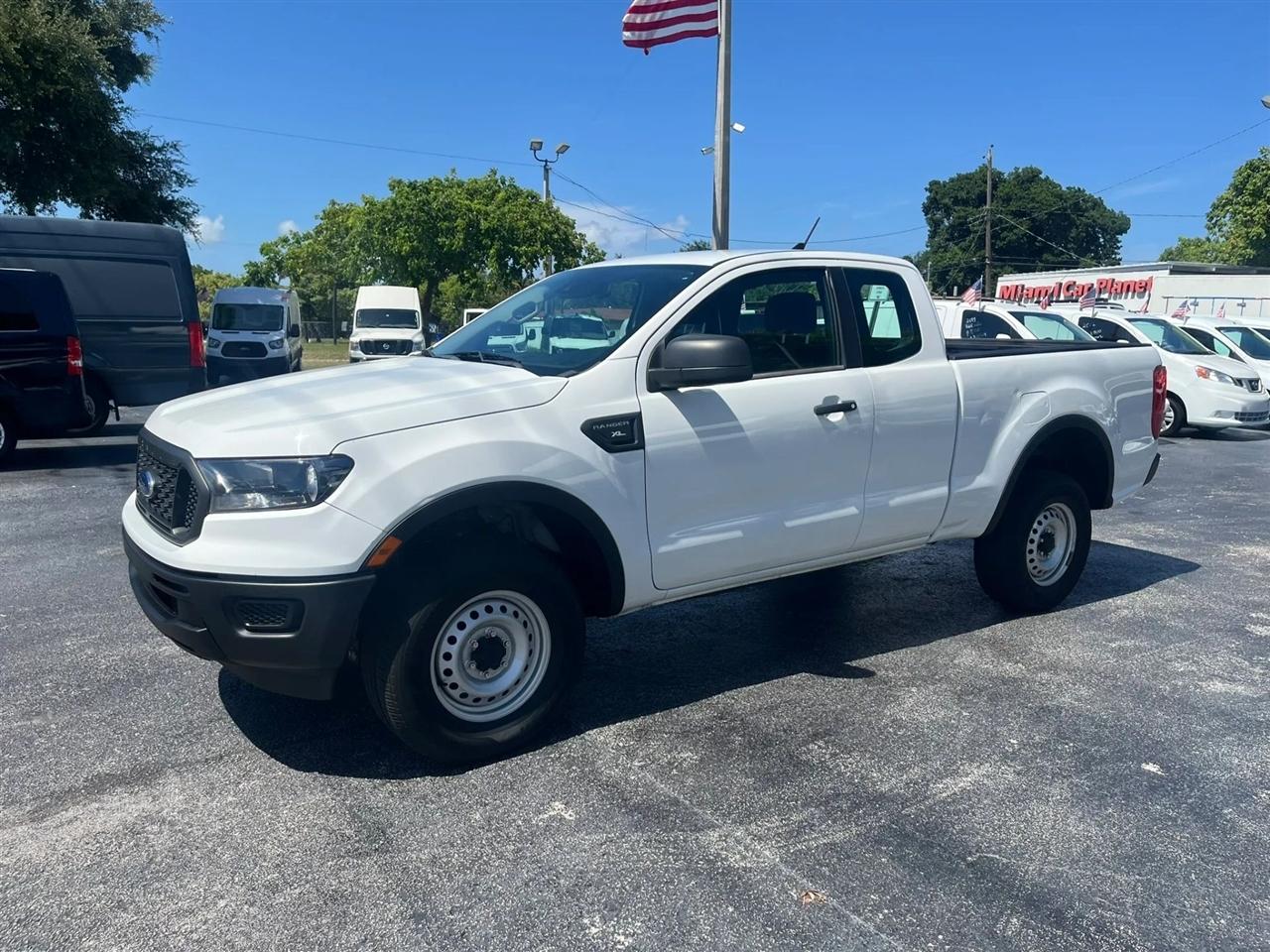 ford ranger 2021 1FTER1EH9MLD98541 image ford ranger 2021 1FTER1EH9MLD98541 image