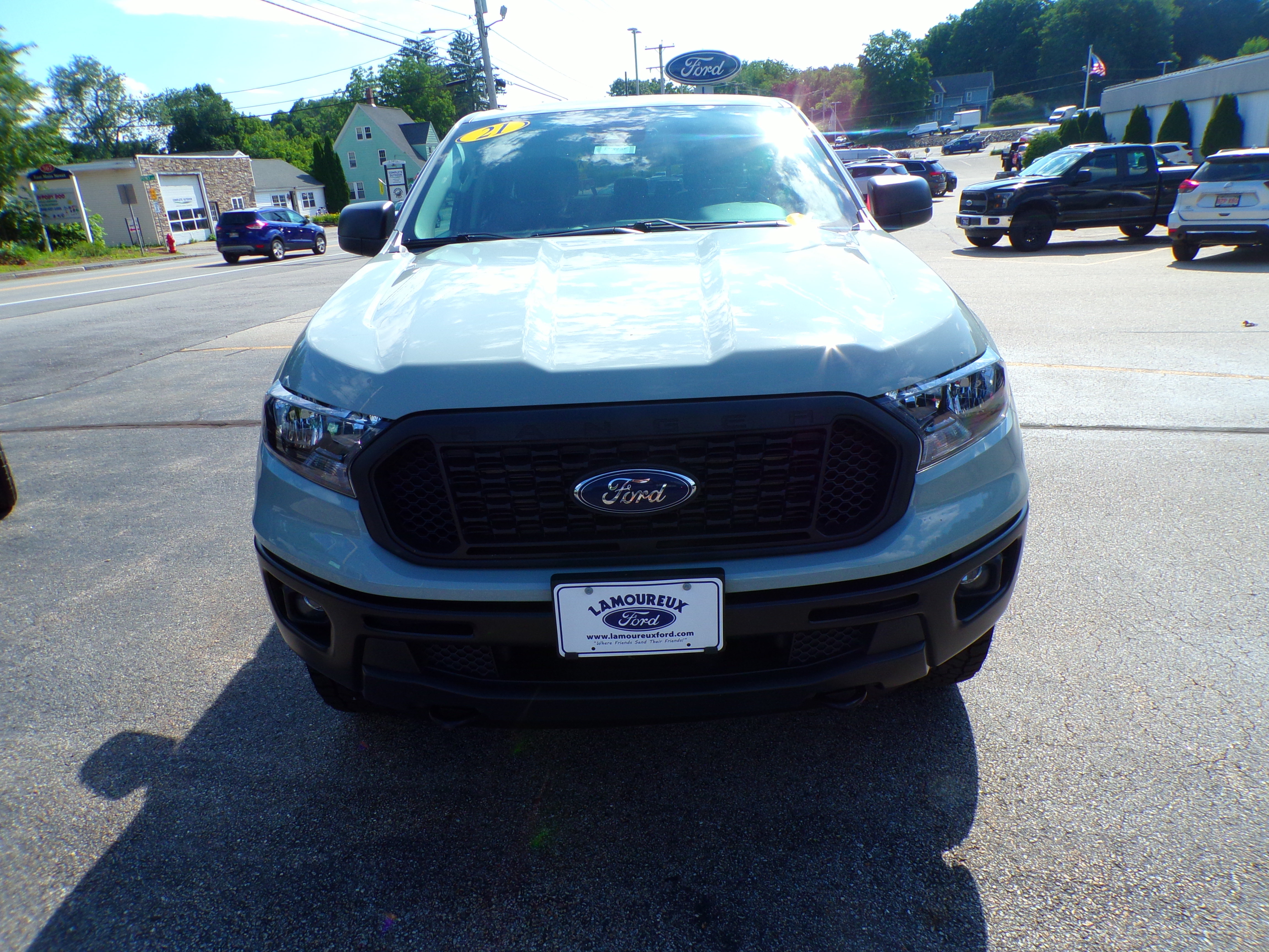 ford ranger 2021 1FTER4FHXMLD67072 image ford ranger 2021 1FTER4FHXMLD67072 image