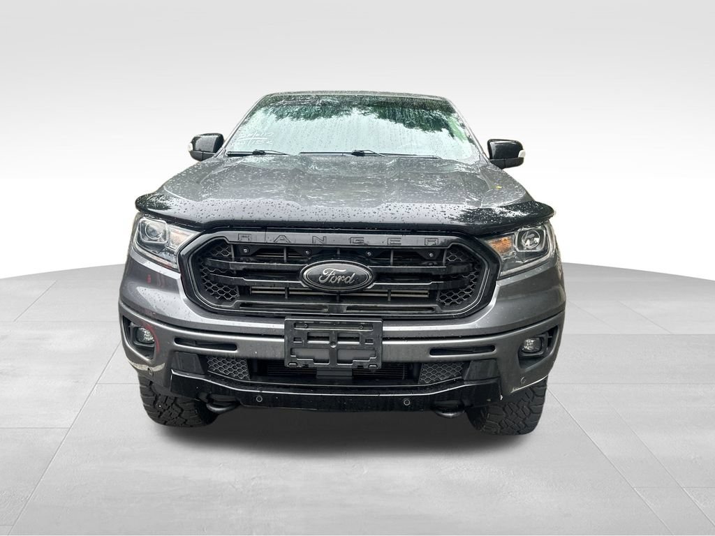 ford ranger 2021 1FTER4FH0MLD63144 image ford ranger 2021 1FTER4FH0MLD63144 image
