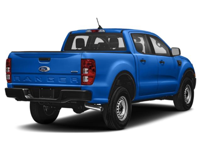 ford ranger 2021 1FTER4FH5MLD98908 image ford ranger 2021 1FTER4FH5MLD98908 image