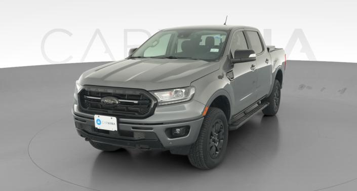 ford ranger 2021 1FTER4FH4MLD84773 image ford ranger 2021 1FTER4FH4MLD84773 image