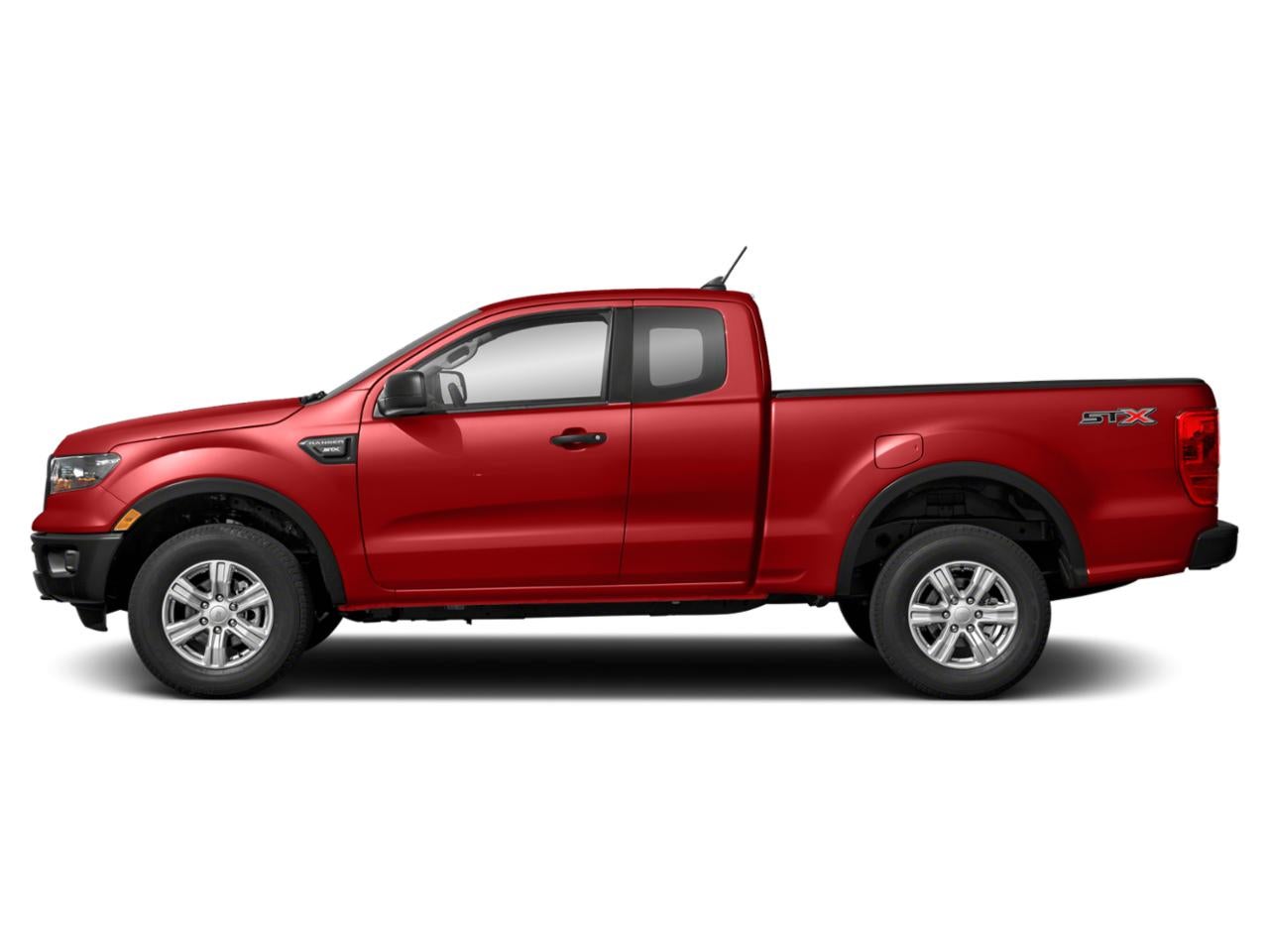ford ranger 2021 1FTER1EH5MLD08141 image ford ranger 2021 1FTER1EH5MLD08141 image