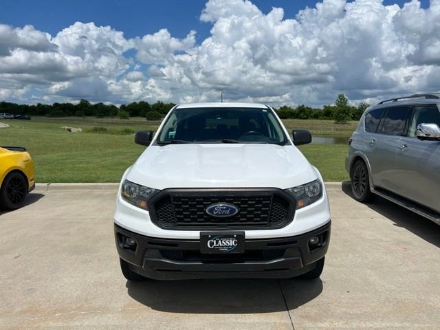 ford ranger 2021 1FTER4EH6MLD31042 image ford ranger 2021 1FTER4EH6MLD31042 image