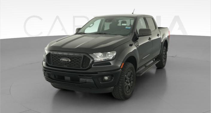 ford ranger 2021 1FTER4EHXMLD03289 image ford ranger 2021 1FTER4EHXMLD03289 image
